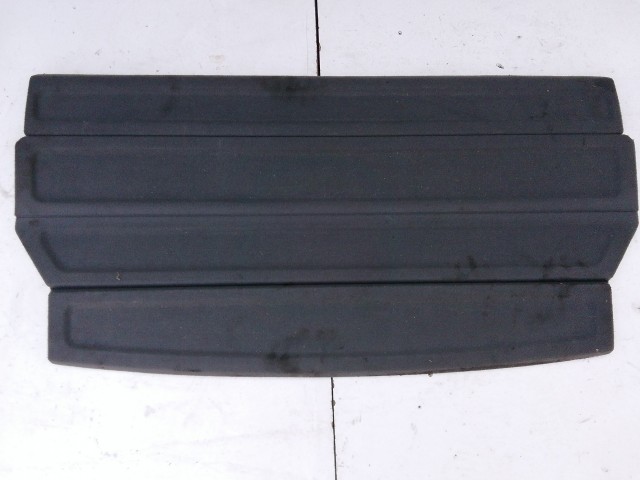 198796 Opel Meriva A 2003-2010 Kalaptartó 460408748