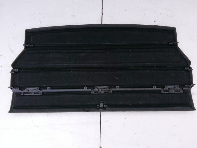 198796 Opel Meriva A 2003-2010 Kalaptartó 460408748