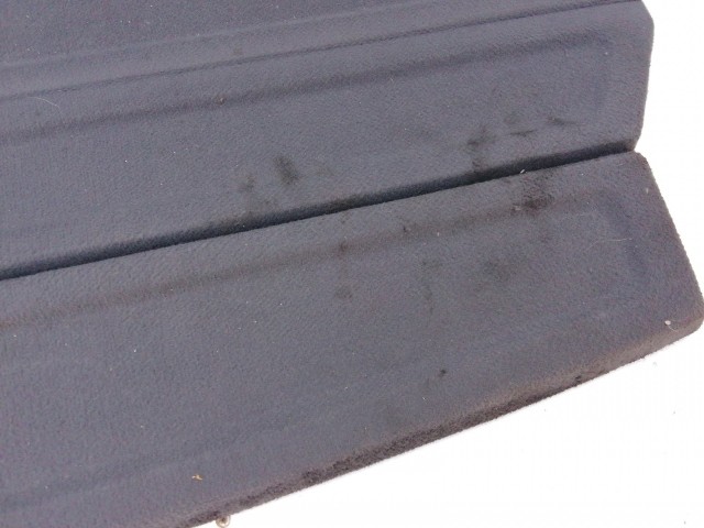 198796 Opel Meriva A 2003-2010 Kalaptartó 460408748