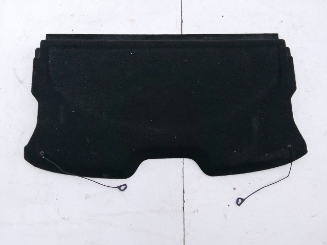 198795 Citroen C4 2004-2011 5 ajtós kalaptartó 96462174ZD