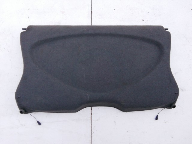 198794 Ford Focus 1998-2004 Kalaptartó 98AB-A46506AN