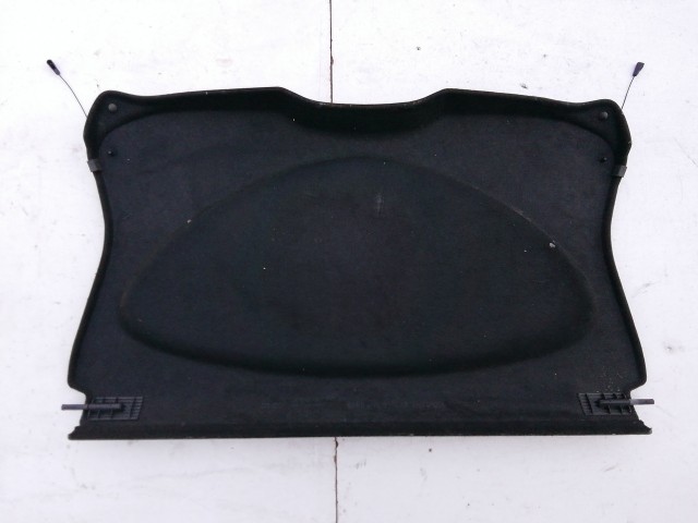 198794 Ford Focus 1998-2004 Kalaptartó 98AB-A46506AN