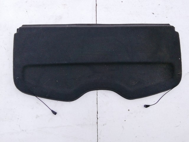 198793 Renault Clio III. 2007-2014 Kalaptartó 8200293831