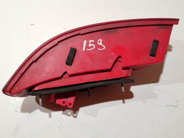 199068 Alfa Romeo 159 2005-2011 bal hátsó külső lámpa, izzófoglalat nélkül!!!!