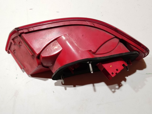 199068 Alfa Romeo 159 2005-2011 bal hátsó külső lámpa, izzófoglalat nélkül!!!!