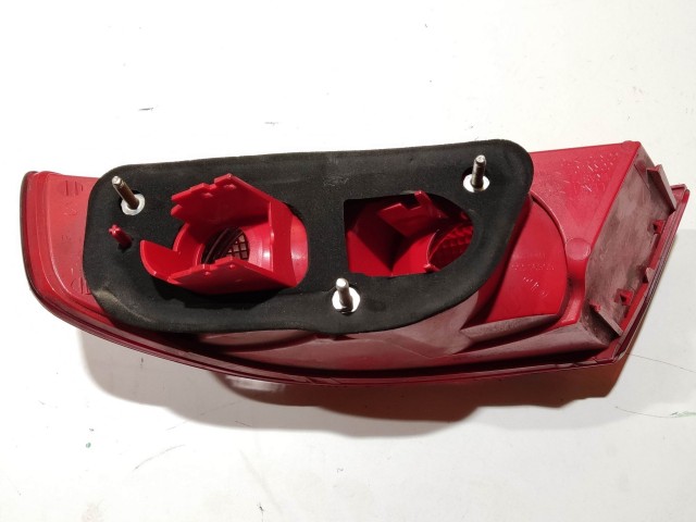 199068 Alfa Romeo 159 2005-2011 bal hátsó külső lámpa, izzófoglalat nélkül!!!!