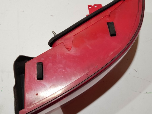 199074 Alfa Romeo 159 2005-2011 bal hátsó külső lámpa, izzófoglalat nélkül!!!!