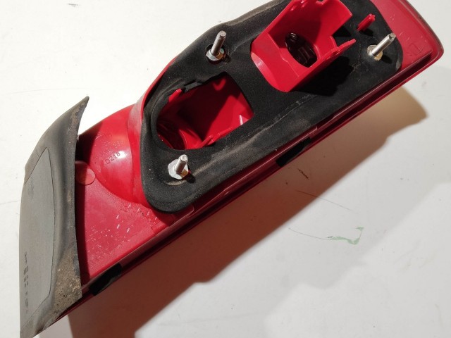 199074 Alfa Romeo 159 2005-2011 bal hátsó külső lámpa, izzófoglalat nélkül!!!!