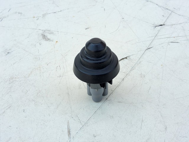 Alfa Romeo, Fiat, Jeep gyári új kapcsoló 51819667