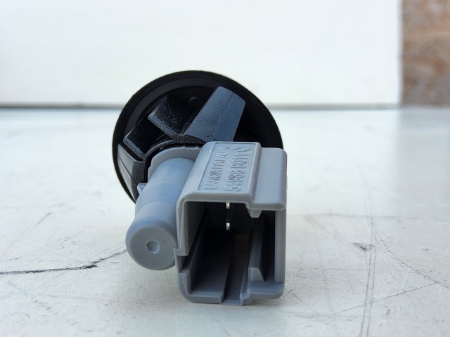 Alfa Romeo, Fiat, Jeep gyári új kapcsoló 51819667