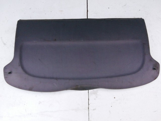 198832 Audi A3  8L  2003-2013 kalaptartó