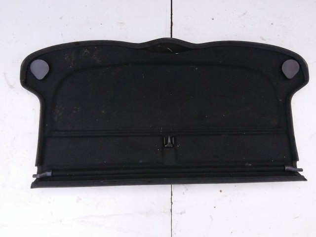 198832 Audi A3  8L  2003-2013 kalaptartó