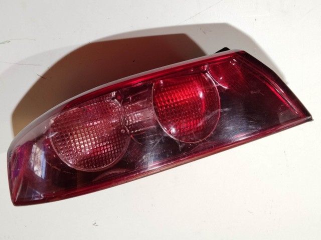 199072 Alfa Romeo 159 2005-2011 bal hátsó külső lámpa, izzófoglalat nélkül!!!!