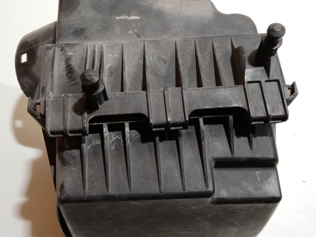 199203 Alfa Romeo MiTo, Fiat Grande Punto, Linea 1,4 16v T-jet Légszűrőház 51796536