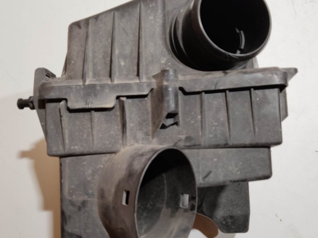 199203 Alfa Romeo MiTo, Fiat Grande Punto, Linea 1,4 16v T-jet Légszűrőház 51796536