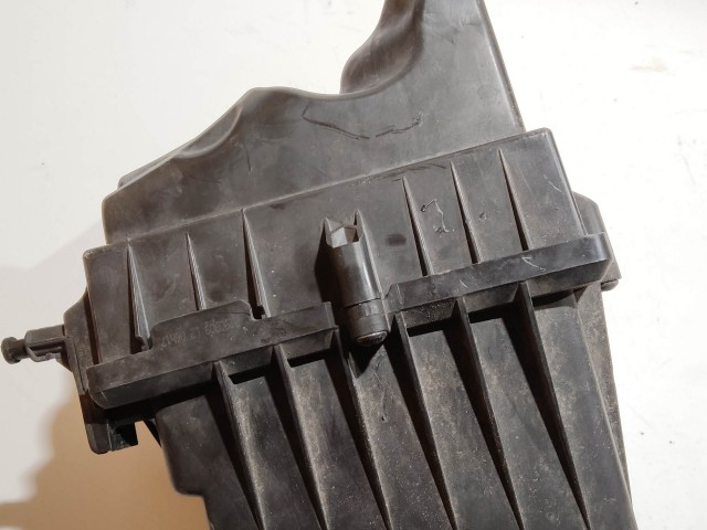 199203 Alfa Romeo MiTo, Fiat Grande Punto, Linea 1,4 16v T-jet Légszűrőház 51796536