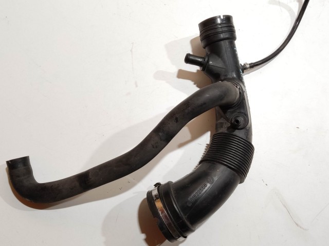 199204 Alfa Romeo MiTo 2008-2018 levegőcső, a légszűrőházból a túrbóba 51822600