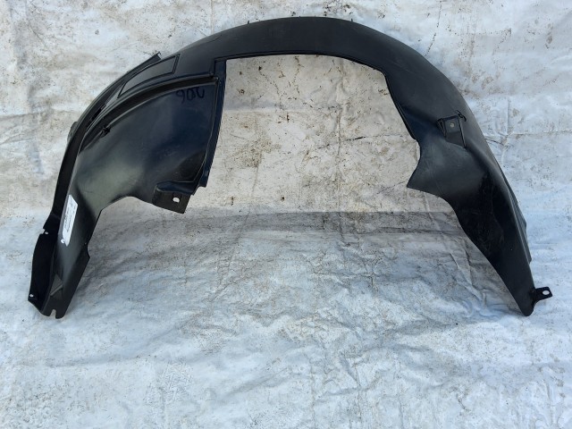 Fiat Linea 2007-2017 utángyártott új, jobb első kerékjárati dobbetét 51863685