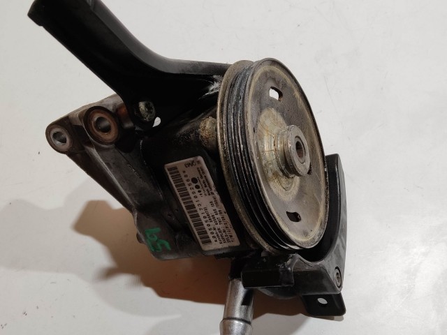 Alfa Romeo 159, Brera, Spider 1,9-2,2 16v benzin kormányszervó szivattyú 50501731