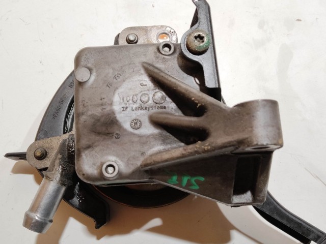 Alfa Romeo 159, Brera, Spider 1,9-2,2 16v benzin kormányszervó szivattyú 50501731