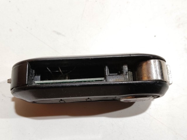 Fiat Bravo 2007-2014 1,4 16v benzin motorvezérlő szett 0261201635, 51815930