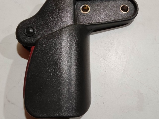 Fiat, Lancia motorháztető nyitó kar 735276409