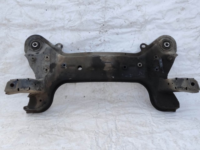 199309 Fiat Bravo 2007-2014 első segédalváz (bölcső) benzines kivitel