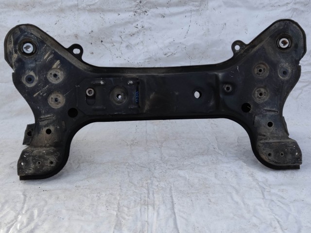 199309 Fiat Bravo 2007-2014 első segédalváz (bölcső) benzines kivitel