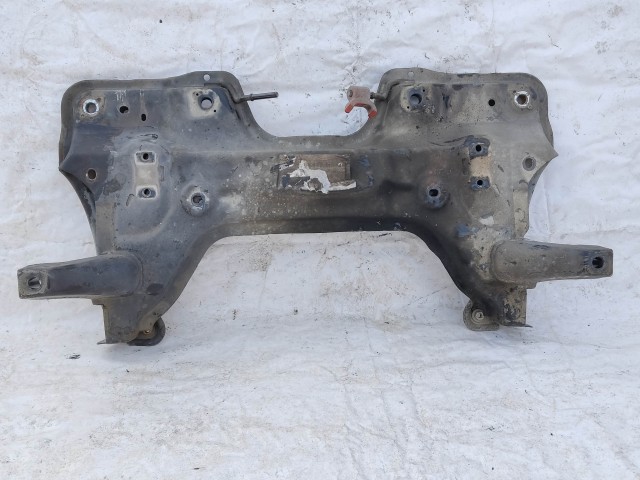 199313 Fiat Grande Punto, Alfa Romeo MiTo, első segédalváz (bölcső) 55700745