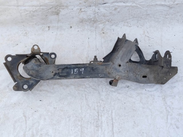 199314 Alfa Romeo 159 Bal hátsó alsó Lengőkar 50707136