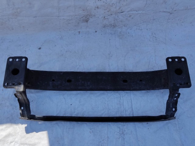 199321 Fiat Grande Punto, Punto Evo, Nouva Punto, My Punto első lökhárító merevítő (nyúlványösszekötő) 51772029