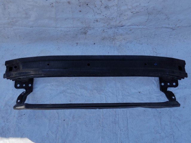 199321 Fiat Grande Punto, Punto Evo, Nouva Punto, My Punto első lökhárító merevítő (nyúlványösszekötő) 51772029