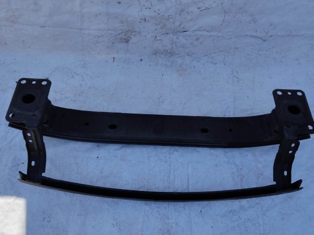 199323 Alfa Romeo MiTo 2008-2018 első lökháríó merevítő (nyúlványösszekötő) 50520192