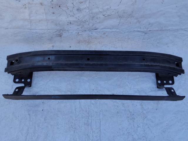 199323 Alfa Romeo MiTo 2008-2018 első lökháríó merevítő (nyúlványösszekötő) 50520192