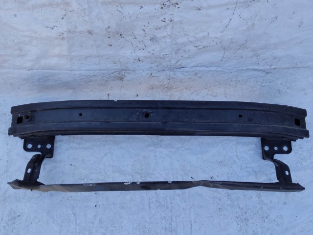 199324 Alfa Romeo MiTo 2008-2018 első lökháríó merevítő (nyúlványösszekötő) 50520192