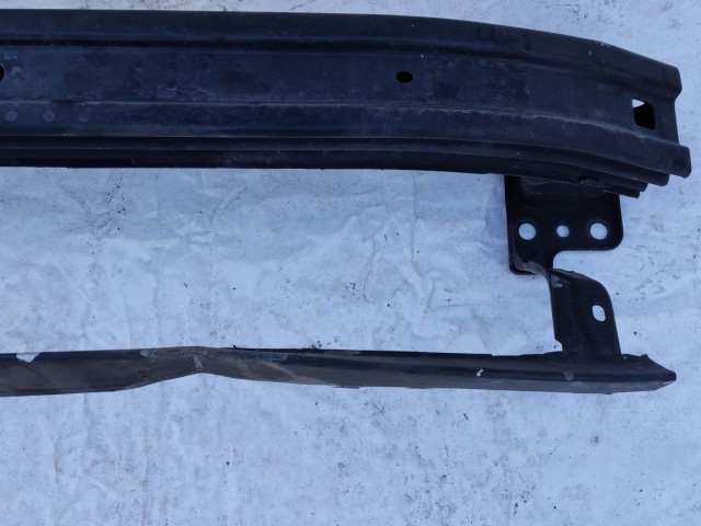 199324 Alfa Romeo MiTo 2008-2018 első lökháríó merevítő (nyúlványösszekötő) 50520192