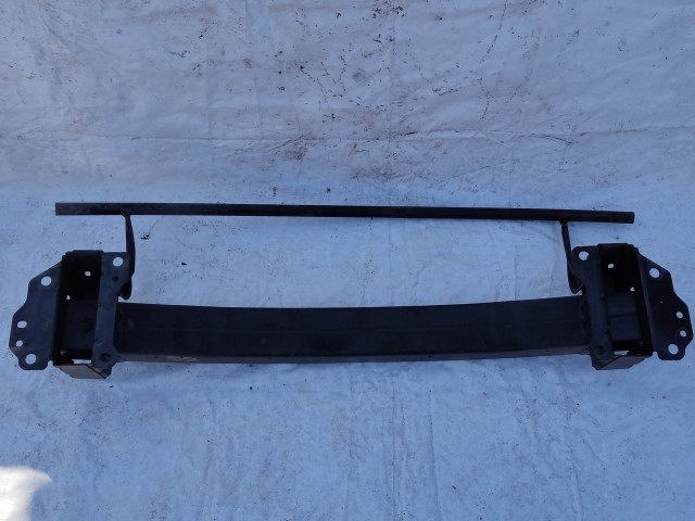 199325 Fiat Freemont 2011-2015 nyúlványösszekötő  (lökhárítómerevítő) a képen látható sérüléssel