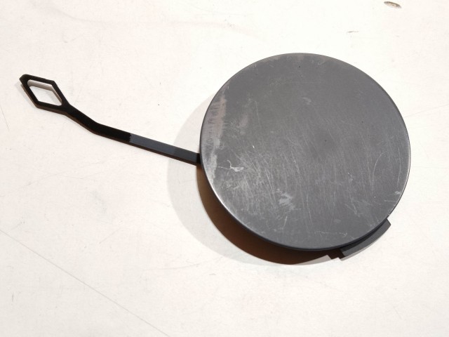 Alfa Romeo Giulia 2016- gyári új  jobb első vonószem takaró  156115005