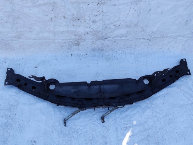 199339 Alfa Romeo 159, Brera, Spider zárhíd 60688556