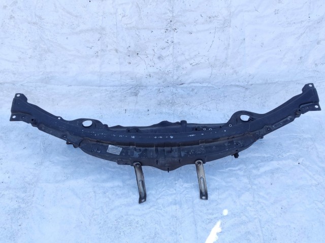 199339 Alfa Romeo 159, Brera, Spider zárhíd 60688556