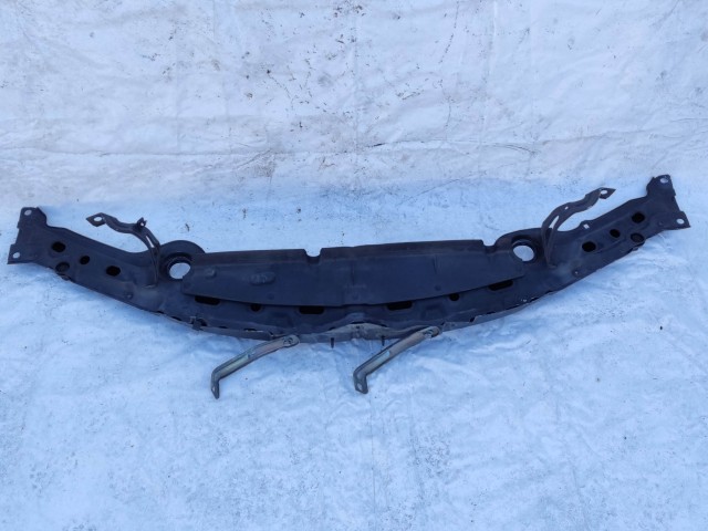 199341 Alfa Romeo 159, Brera, Spider zárhíd 60688556