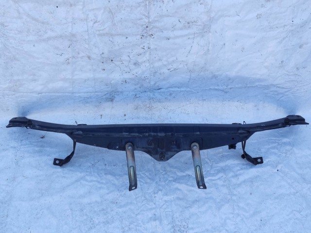 199341 Alfa Romeo 159, Brera, Spider zárhíd 60688556