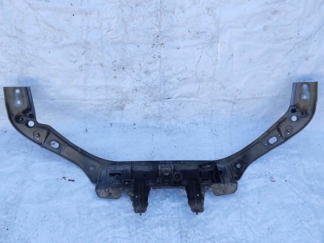 199343 Fiat Punto III. 2003-2010 Zárhíd 51741260