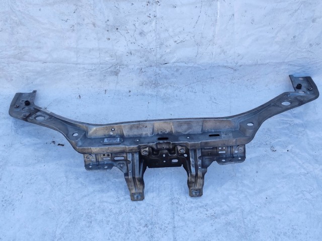 199343 Fiat Punto III. 2003-2010 Zárhíd 51741260