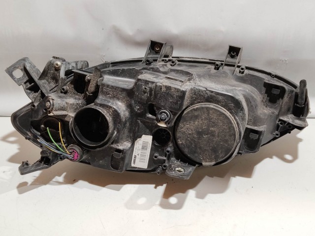 199358 Fiat Bravo 2007-2014 jobb első fényszóró 51877883