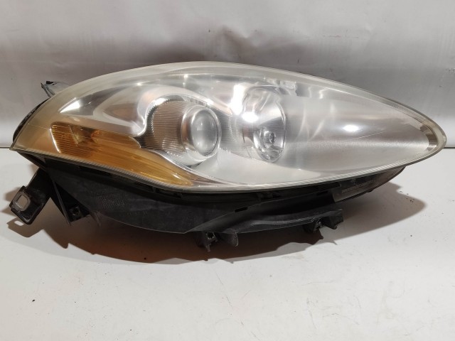 199359 Fiat Bravo 2007-2014 jobb első fényszóró 51877883