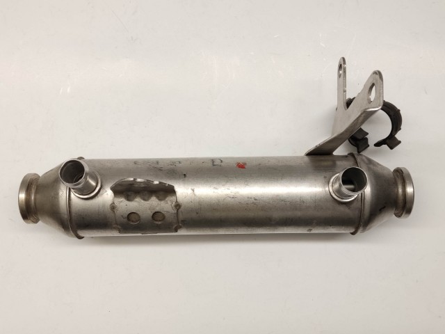 Fiat Grande Punto 1,9 Jtd, 55182589 számú egr hűtő