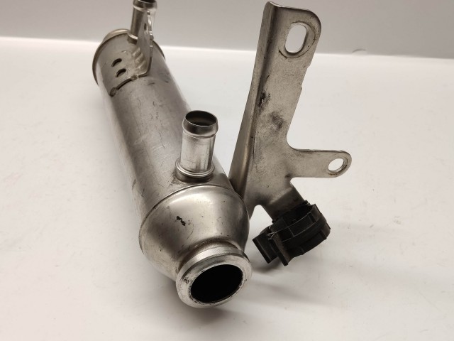 Fiat Grande Punto 1,9 Jtd, 55182589 számú egr hűtő