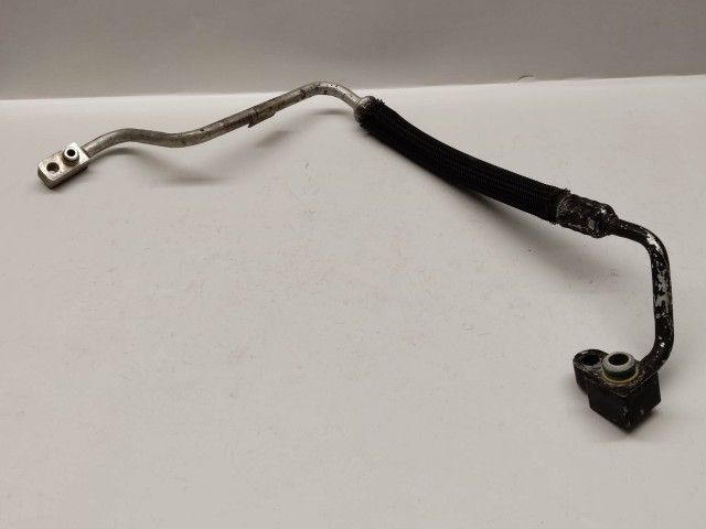 Alfa Romeo 166 2,5-3,0 benzin  klímacső 60664974