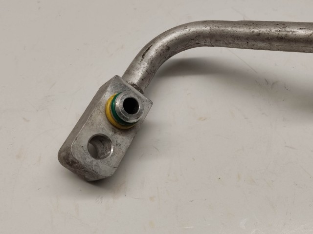 Alfa Romeo 166 2,5-3,0 benzin  klímacső 60664974